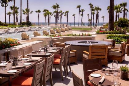 Hyatt Regency Huntington Beach Resort and Spa - image 3