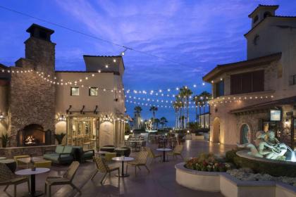 Hyatt Regency Huntington Beach Resort and Spa - image 6