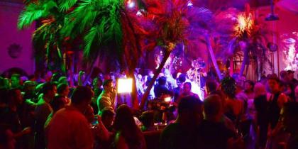 Resorts Casino Hotel Atlantic City - image 19