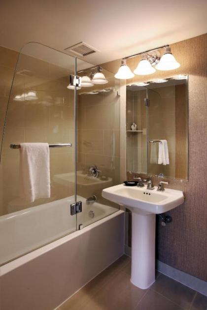 Resorts Casino Hotel Atlantic City - image 2