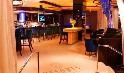 Resorts Casino Hotel Atlantic City - image 6