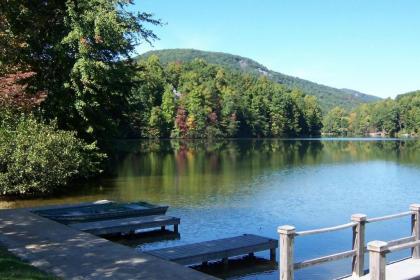 Fox Run Association a VRI resort - image 13
