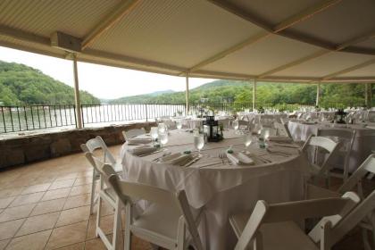 Fox Run Association a VRI resort - image 2