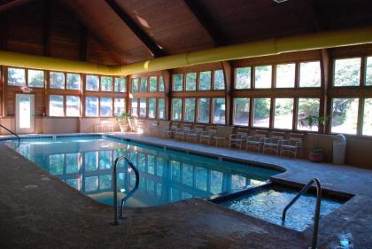 Fox Run Association a VRI resort - image 3