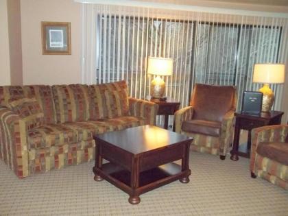 Fox Run Association a VRI resort - image 6