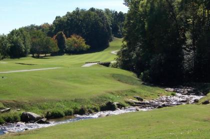 Fox Run Association a VRI resort - image 7
