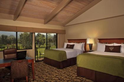 Singing Hills Golf Resort at Sycuan - image 1
