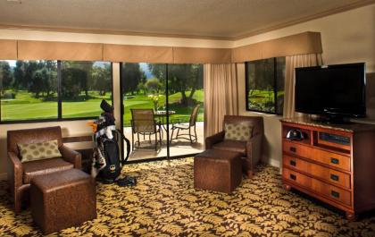 Singing Hills Golf Resort at Sycuan - image 10