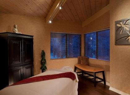 Singing Hills Golf Resort at Sycuan - image 15