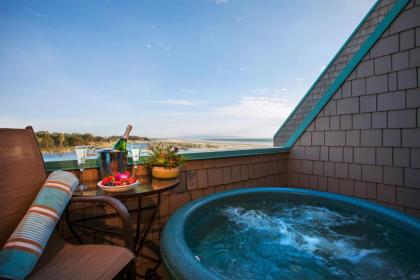 SeaVenture Beach Hotel - image 11