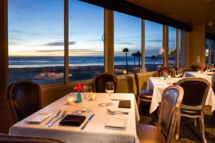 SeaVenture Beach Hotel - image 13