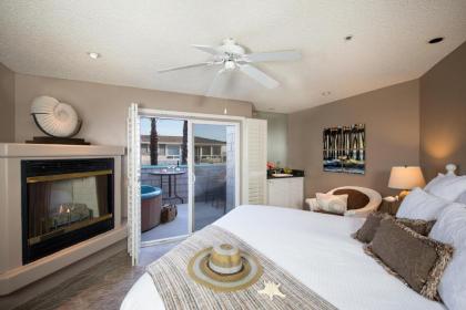 SeaVenture Beach Hotel - image 14