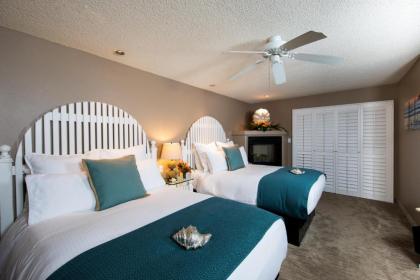 SeaVenture Beach Hotel - image 16