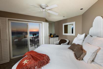 SeaVenture Beach Hotel - image 17