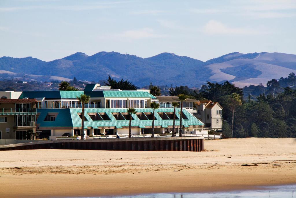 SeaVenture Beach Hotel - image 5