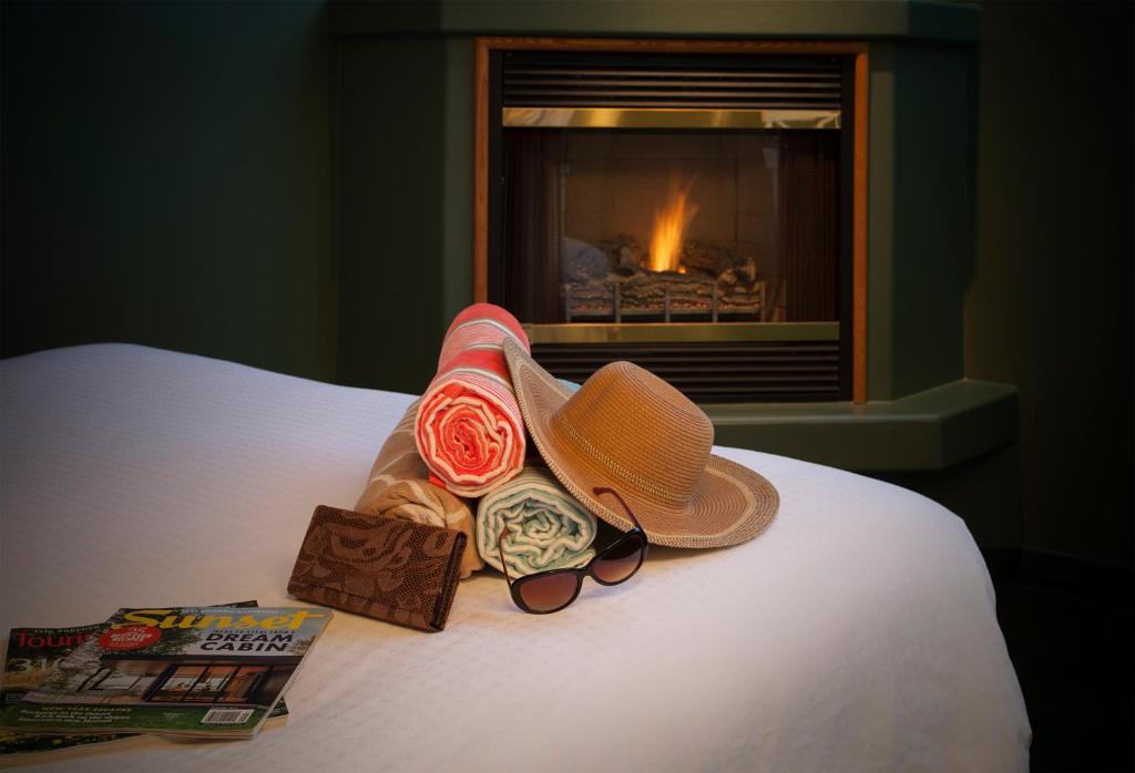 SeaVenture Beach Hotel - image 6