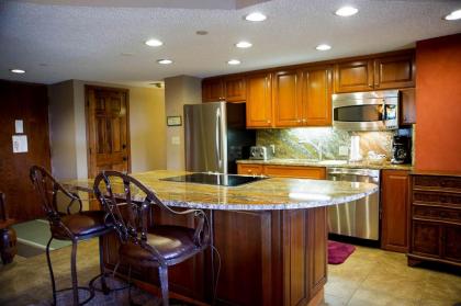 Beaver Run Resort - image 13