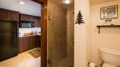 Beaver Run Resort - image 15