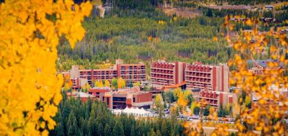 Beaver Run Resort - image 17