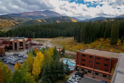Beaver Run Resort - image 18