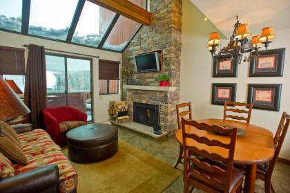 Beaver Run Resort - image 19
