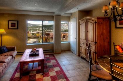 Beaver Run Resort - image 20