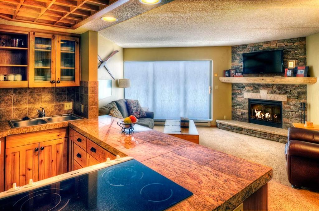 Beaver Run Resort - image 4