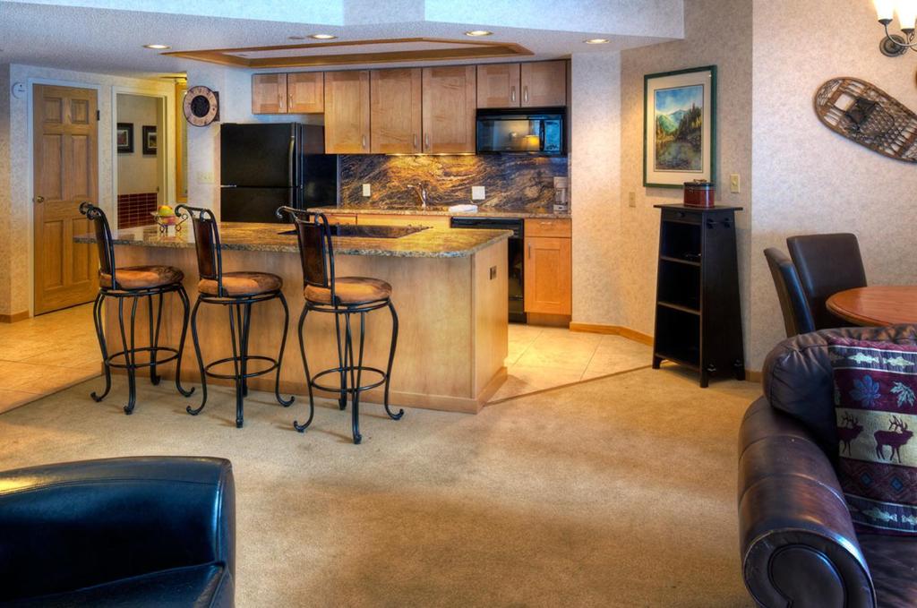 Beaver Run Resort - image 5
