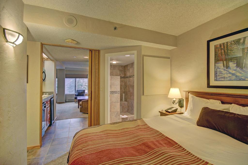 Beaver Run Resort - image 6