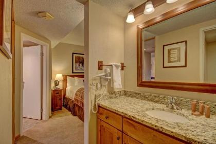 Beaver Run Resort - image 7