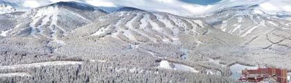 Beaver Run Resort - image 9