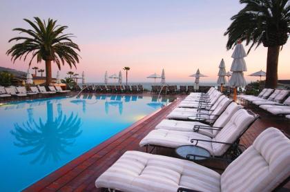 Montage Laguna Beach - image 10