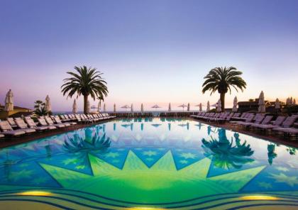 Montage Laguna Beach - image 11