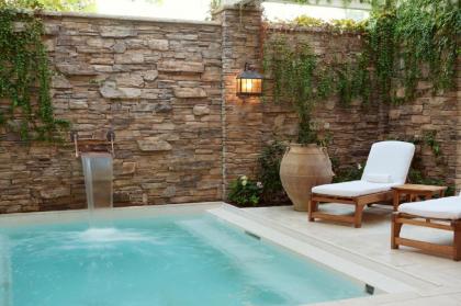 Montage Laguna Beach - image 12