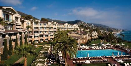 Montage Laguna Beach - image 13