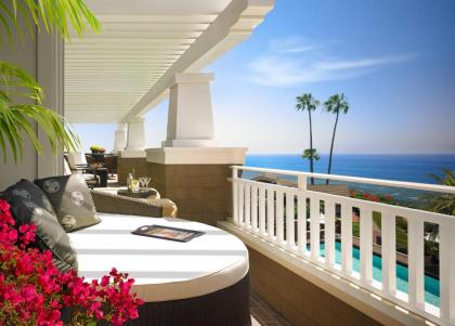Montage Laguna Beach - image 14