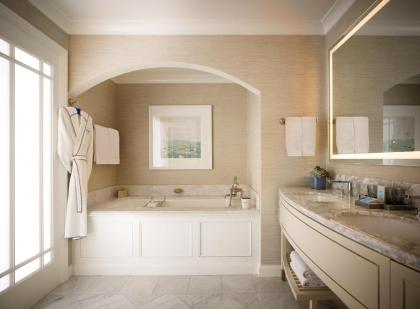 Montage Laguna Beach - image 15