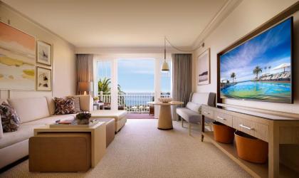 Montage Laguna Beach - image 16