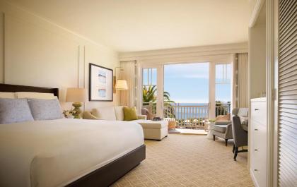 Montage Laguna Beach - image 18