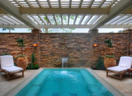 Montage Laguna Beach - image 2