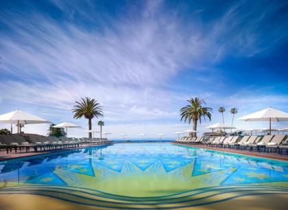 Montage Laguna Beach - image 20