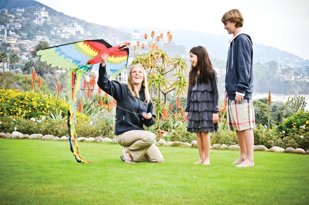 Montage Laguna Beach - image 3