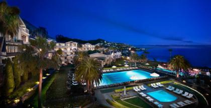 Montage Laguna Beach - image 5