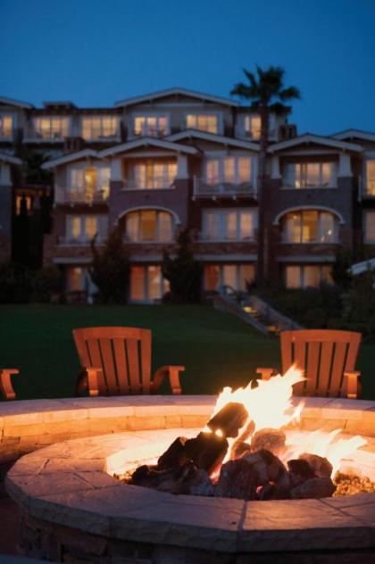 Montage Laguna Beach - image 8