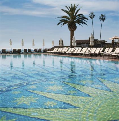 Montage Laguna Beach - image 9