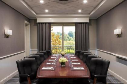 The Ballantyne a Luxury Collection Hotel Charlotte - image 4