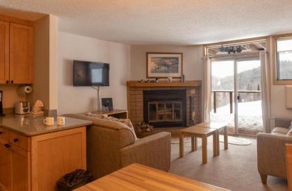 Caribou Highlands Lodge - image 10