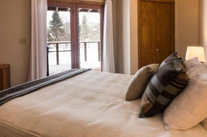 Caribou Highlands Lodge - image 12