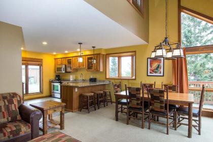 Caribou Highlands Lodge - image 18