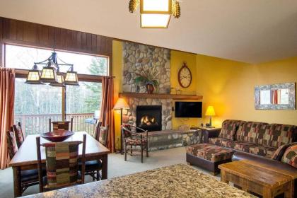 Caribou Highlands Lodge - image 19